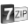 Free Download 7-Zip 9.22 Beta