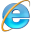 Free Download Internet Explorer