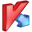 Free Download Kaspersky Anti-Virus 2015 15.0.0.463