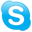 Skype 6.21.73.104