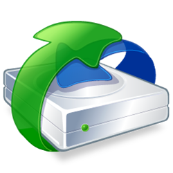        Wise Data Recovery 3.61.193,