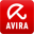 Free Download Avira 