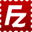 FileZilla 3.9.0.5