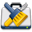 Free Download Glary Utilities 5.10.0.17