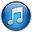 Free Download iTunes 11.4
