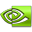 Free Download NVIDIA Forceware Graphics Drivers
