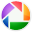 Free Download Picasa 3.9 Build 138.151