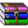 Free Download WinRAR 5.11