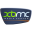 Free Download XBMC Media Center 13.2